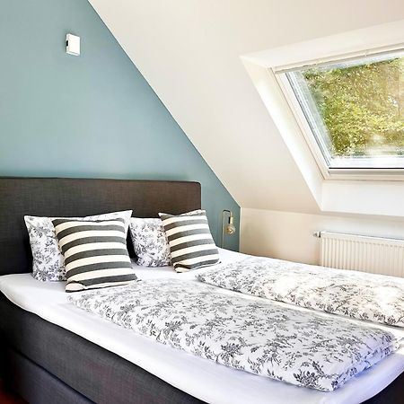 Ferienwohnung Weingut Villa Huesgen Am Moenchhof Traben-Trarbach Kültér fotó