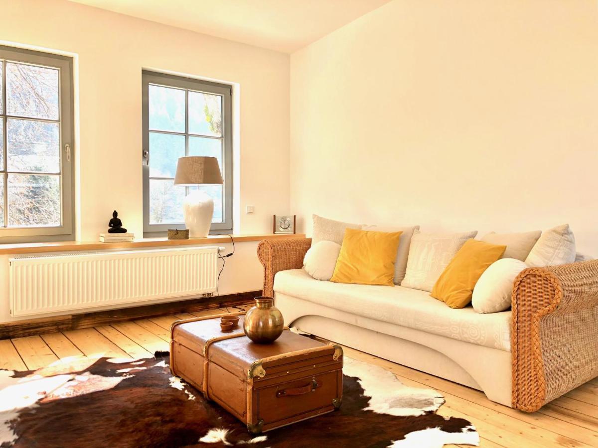 Ferienwohnung Weingut Villa Huesgen Am Moenchhof Traben-Trarbach Kültér fotó