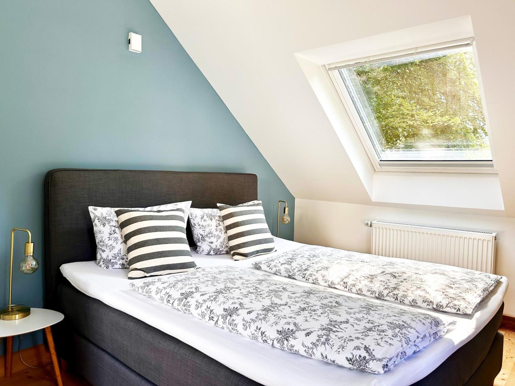 Ferienwohnung Weingut Villa Huesgen Am Moenchhof Traben-Trarbach Kültér fotó