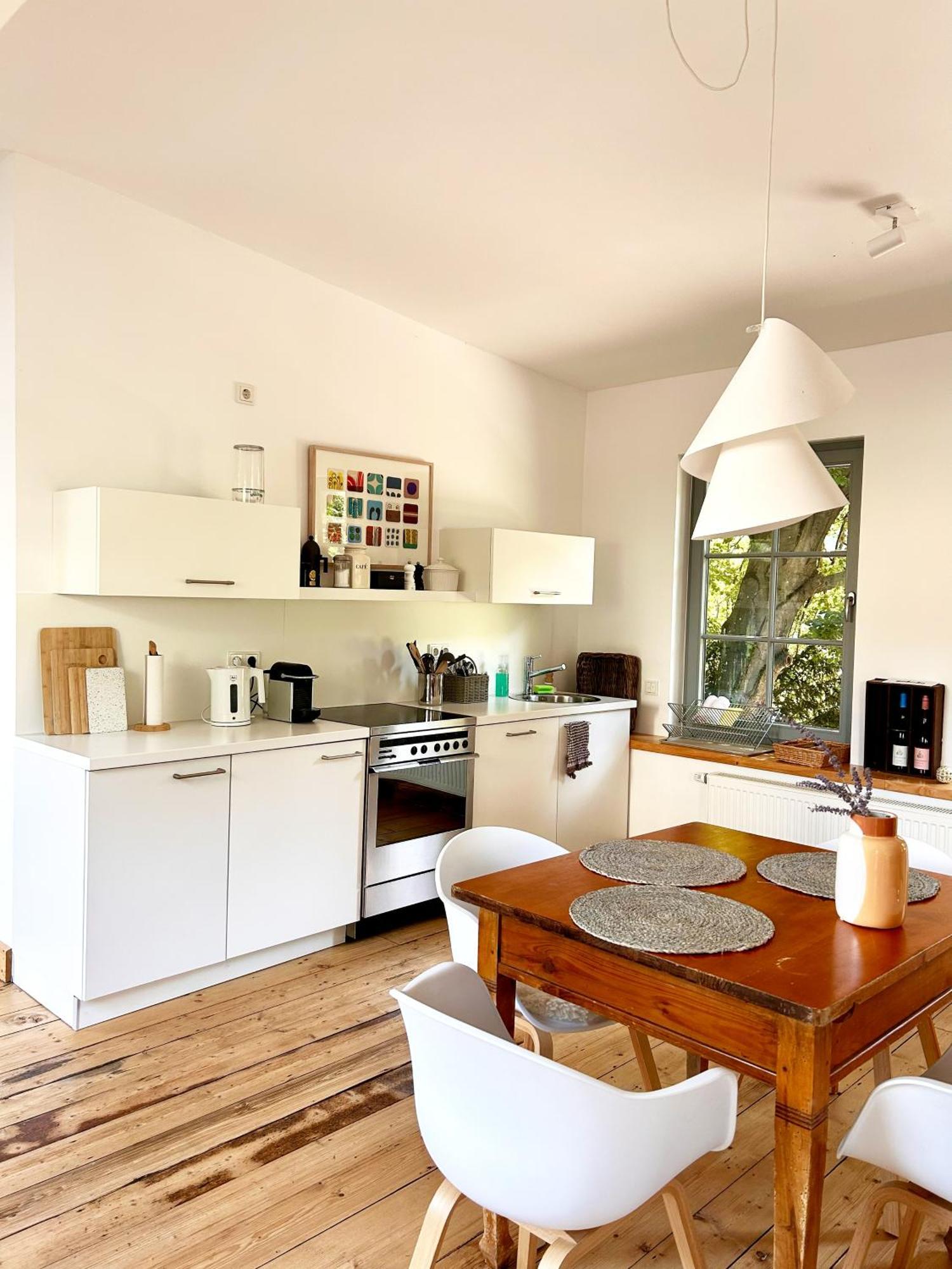 Ferienwohnung Weingut Villa Huesgen Am Moenchhof Traben-Trarbach Kültér fotó